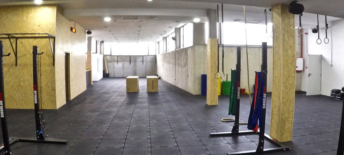 box-main