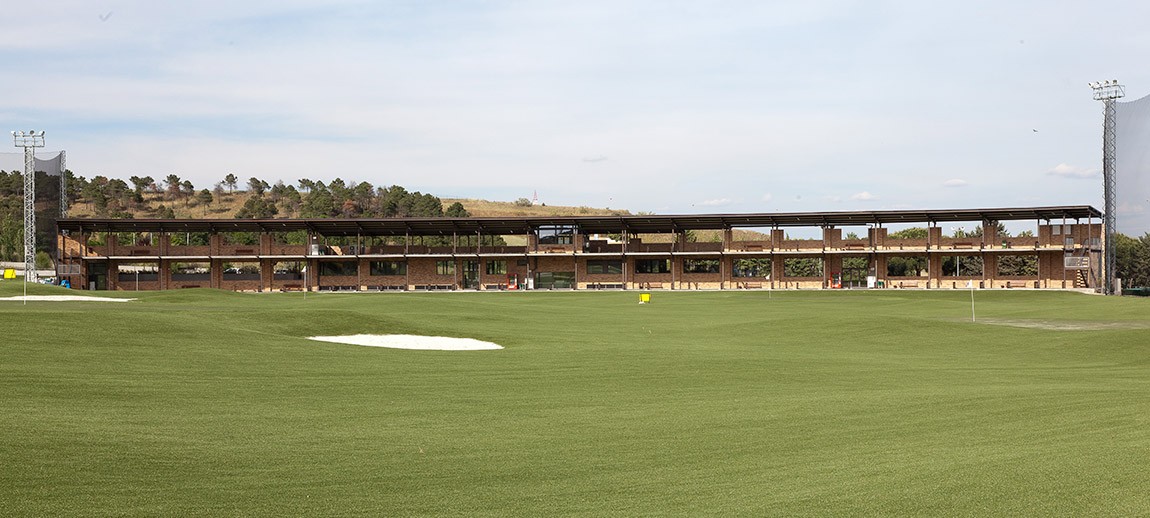 golf-main