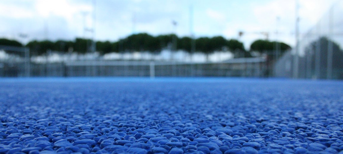 tenis-main