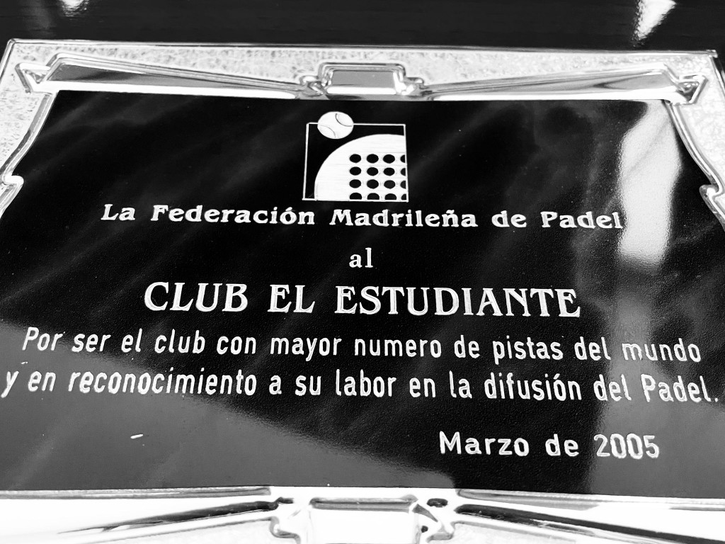 club-mas-grande-del-mundo