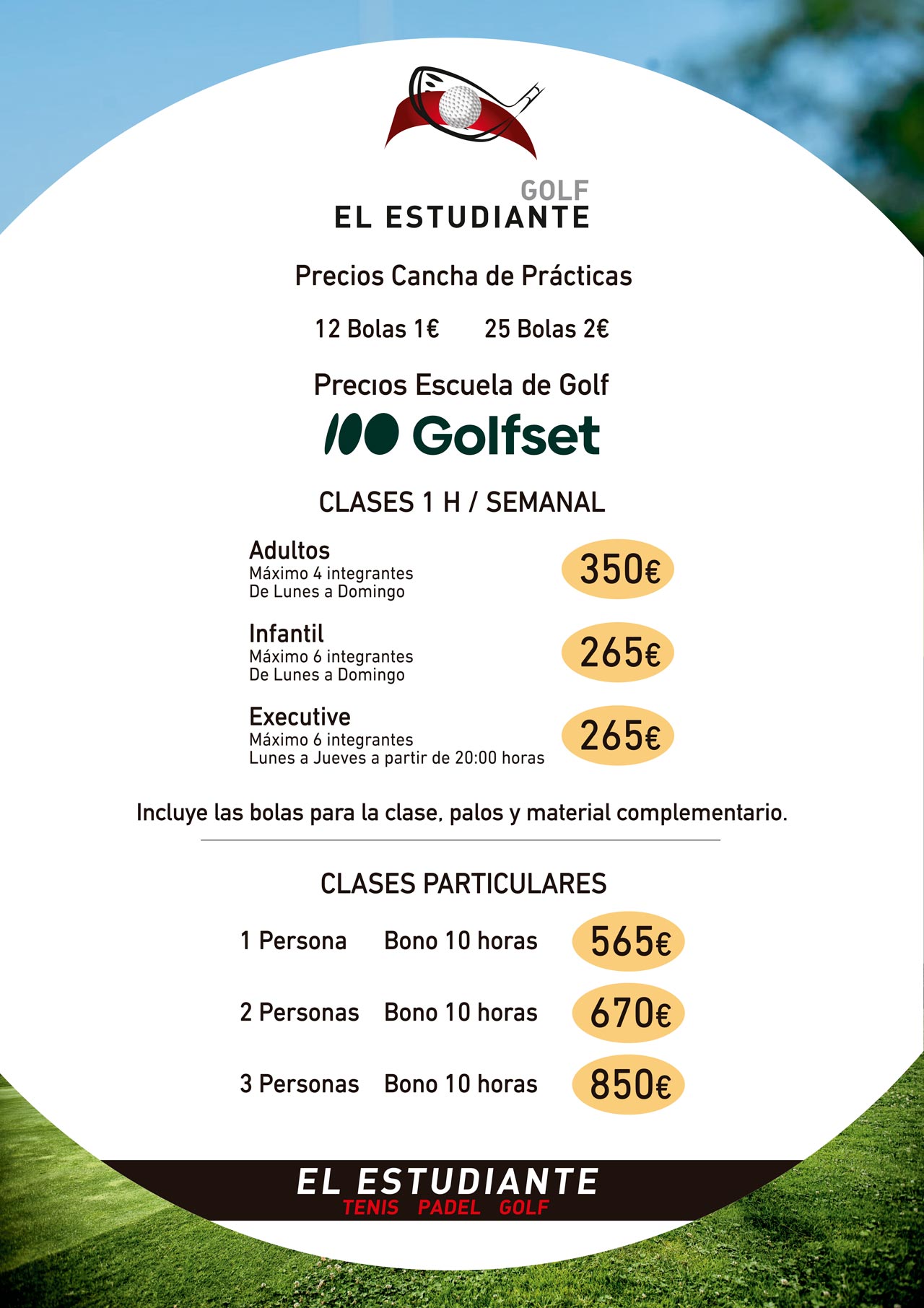el-estudiante-tarifas-golf